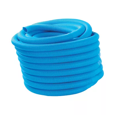 Tuyau de filtration ø32mm, la section