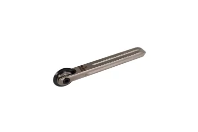 Molette Plus Ø 22 mm Extrem pour coupe-carreaux Rubi TX et TZ