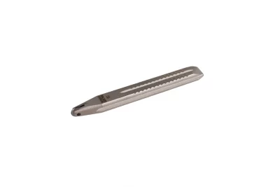 Molette Plus Ø 8 mm Endure pour coupe-carreaux Rubi TX et TZ