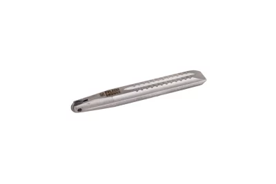 Molette Ø 8 mm Endure pour coupe-carreaux Rubi