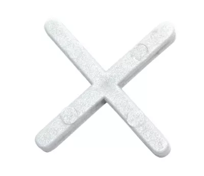 Croisillons pour joints 3 mm - lot de 200, Rubi