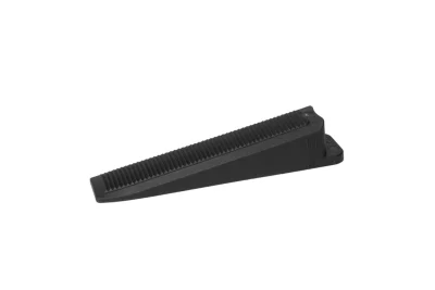 Cales Delta Level System pour carrelage - lot de 200, Rubi