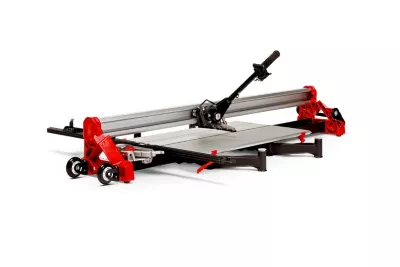 Coupe-carreaux manuel 130 cm TK-1300 Rubi