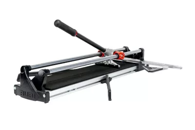 Image principale de Coupe-carreaux manuel RP65 professionnel Rubi