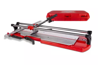 Image principale de Coupe-carreaux manuel TX-MAX-1020 Rubi