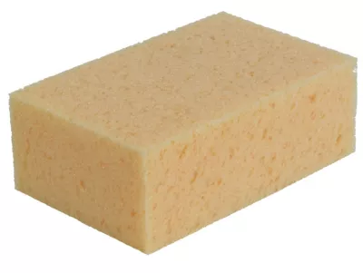 Eponge de carreleur Super Pro Rubinet
