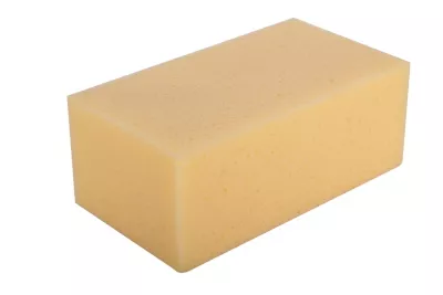 Eponge synthétique de carreleur Sweepex Superpro Rubi