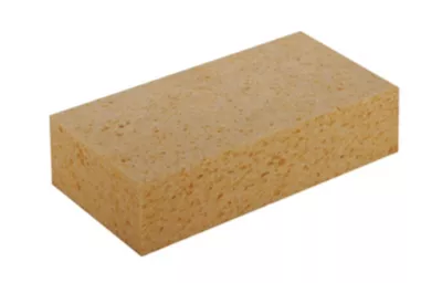 Eponge cellulose époxy Superpro Rubi