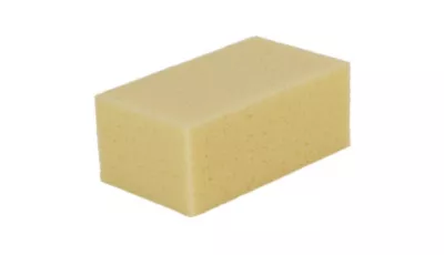 Eponge Hydro haute absorption 24967 Rubi