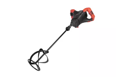 Malaxeur électrique Rubi Rubimix 9 Powermax 2100W