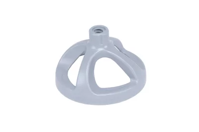 Coupelle de nivellement Cyclone Level System Rubi - lot de 300