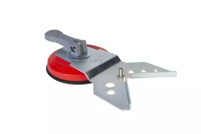 Guide Multidrill Plus 120 mm 51908 Rubi