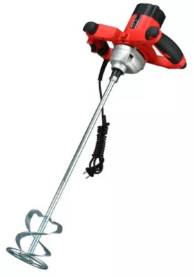 Malaxeur électrique Rubi Rubimix 7 Minimax 1200W