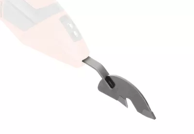 Lame grattoir Rubiscraper 1,5 mm Rubi