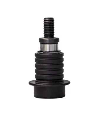 Adaptateur pour malaxeur Rubi M14 / Fast-in