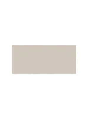 Panneau de finition îlot Palma beige cachemire H. 89 cm x l. 200 cm x Ep. 18 mm