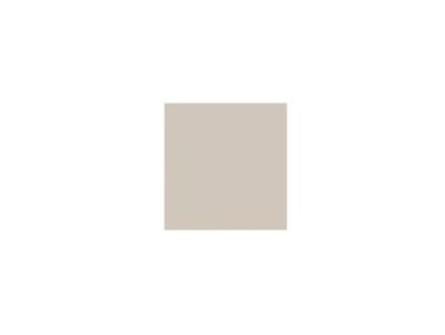 Porte de meuble de cuisine pour électroménager Palma beige cachemire l.60 x H.62 cm