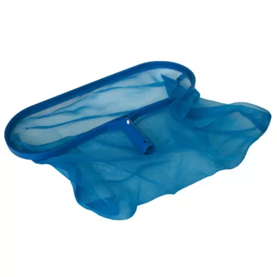 Epuisette de fond Gamme Eco