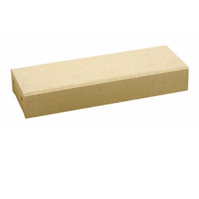 Tablette d'appui SAS Perigord 18 cm