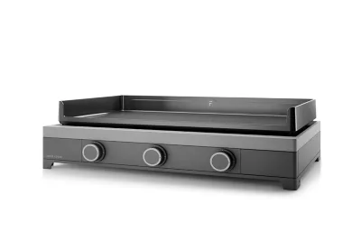 Plancha gaz Forge Adour Modern G 75 A