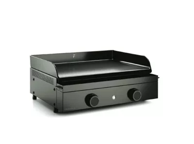Plancha Gaz Forge Adour Origin G 60 A
