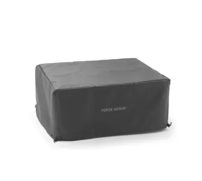 Housse pour plancha 60 cm Forge Adour