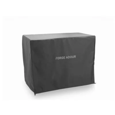 Housse pour chariots CH MAF 75 N Forge Adour