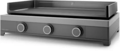 Plancha gaz Forge Adour Modern G 75 A