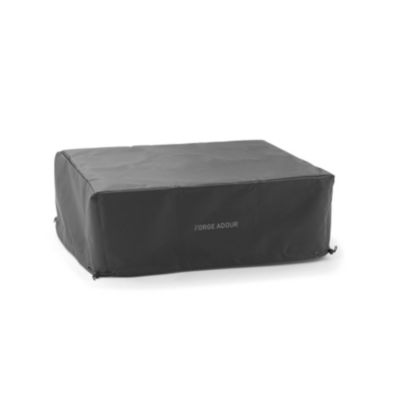 Housse pour plancha cooking Forge Adour
