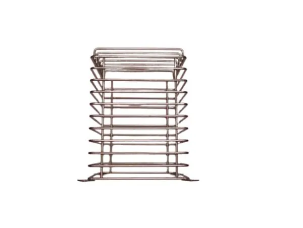 GRILLE DE PROTECTION 074539