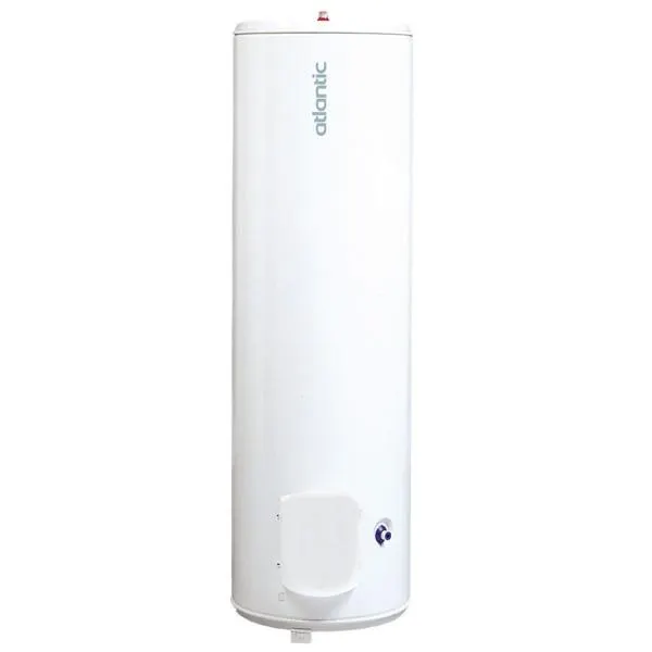 CHAUF.EAU CHAUFFEO MG.BL.VS 300L MO 022130