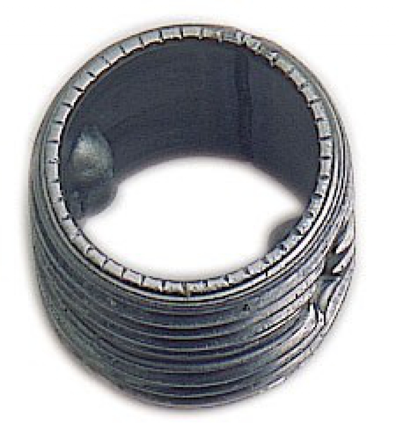 RADIATEURS ALUMINIUM
