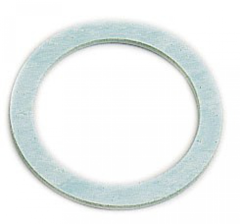 RADIATEURS ALUMINIUM