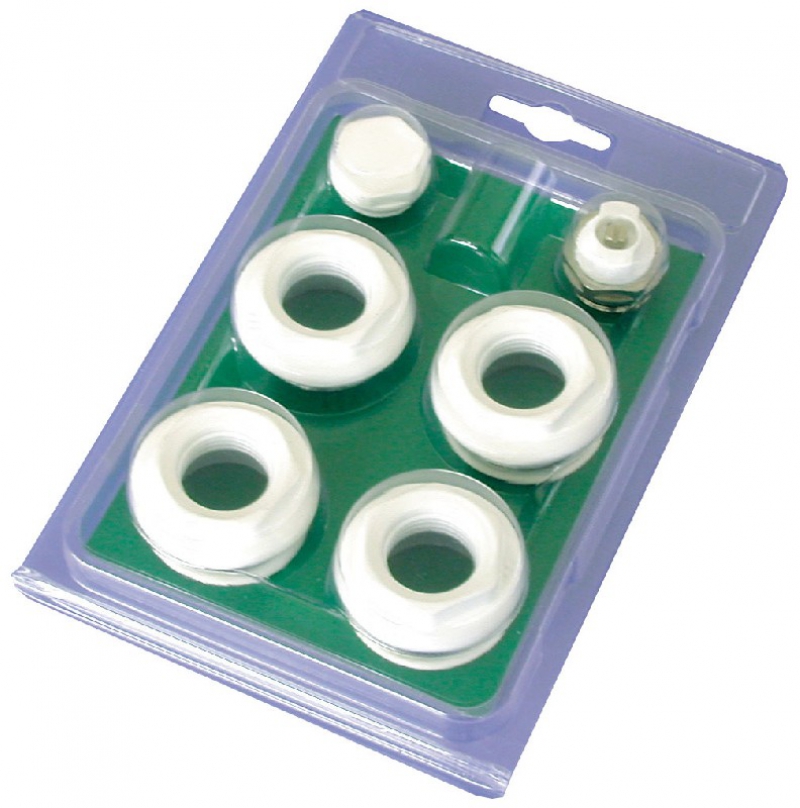 RADIATEURS ALUMINIUM