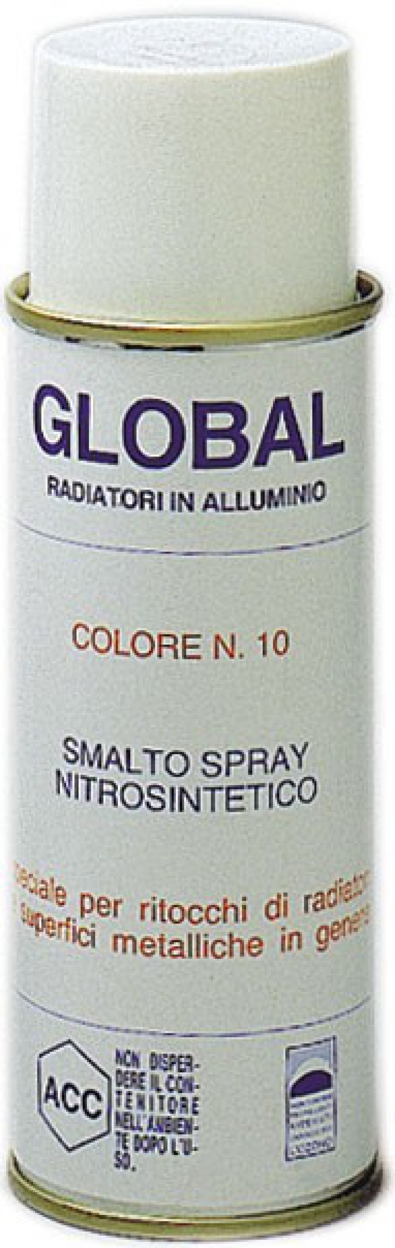 RADIATEURS ALUMINIUM
