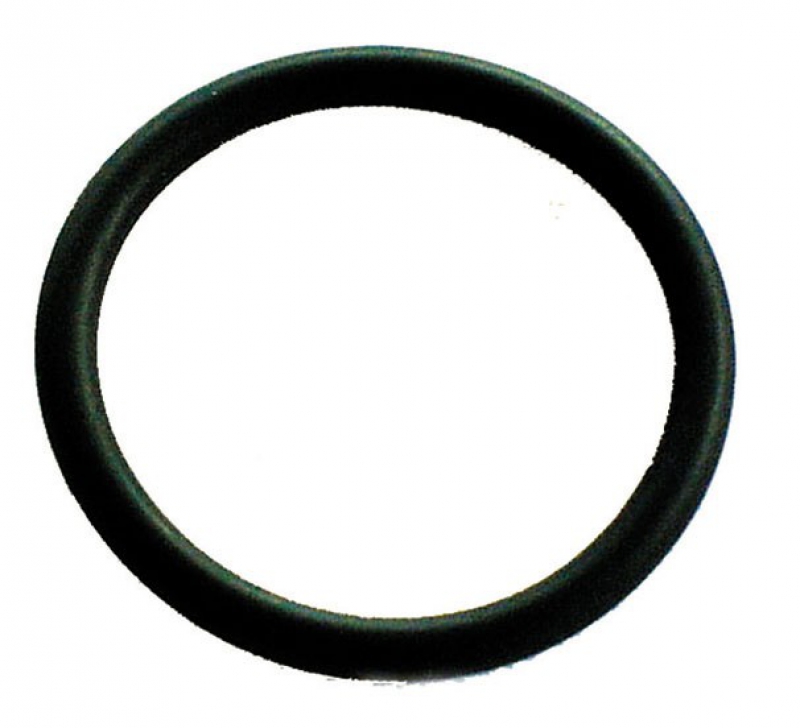 RADIATEURS ALUMINIUM