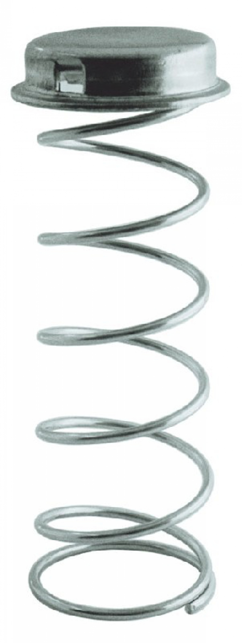 RADIATEURS ALUMINIUM