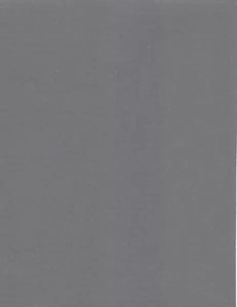 MEMBRANE ARMEE GRIS FC 2.05MX25M HAG-800-0208