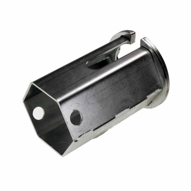 Clés 1 1/2" pour la résistance GRW et anode