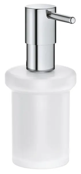 DISTRIBUTEUR SAVON LIQ.ESSENTIALS 40394001