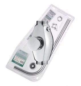 KIT CHASSE N.1 AV.PRESTO ECLAIR PRESTO 13935