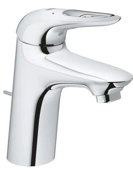 MITIGEUR LAV. EUROSTYLE 2015 GROHE 33558003