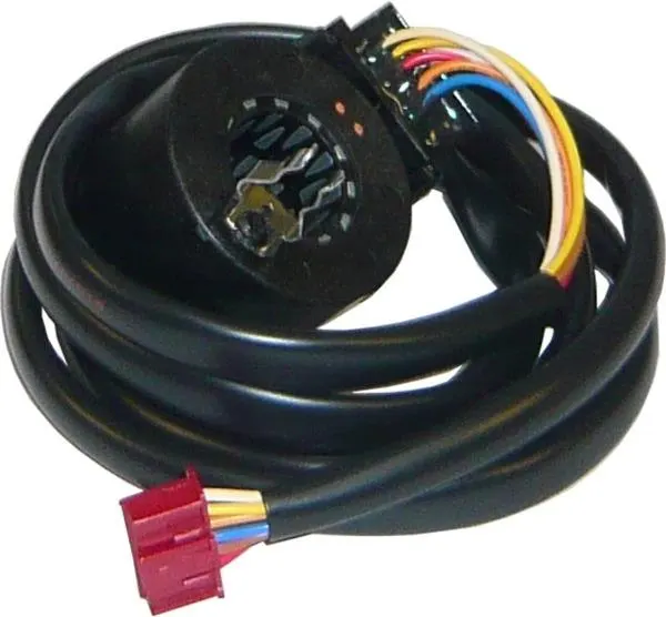 BOBINE DETENDEUR AOY30LMAW4/18-24LAT3 891414