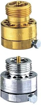 CASSE VIDE HA 216 3/4" 149B2160