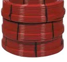 TUBE PER AV.BAO 16X20 C.240M PERBAO20240