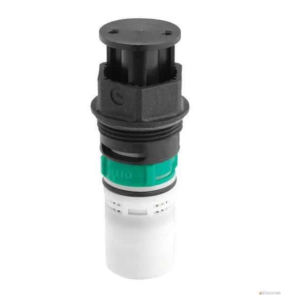 TETE P.PRESTO DL350S CHR PRESTO 01184