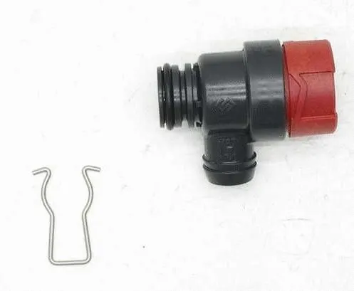 SOUPAPE 3.5BAR 200022010
