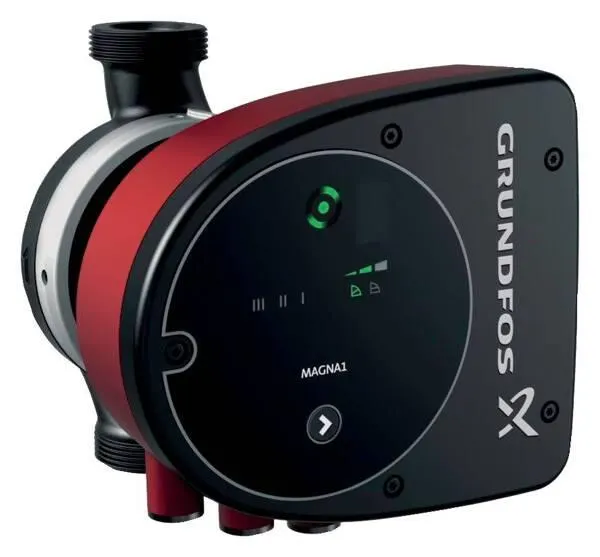 CIRCULATEUR MAGNA3 32-120 N180 230V 98609711