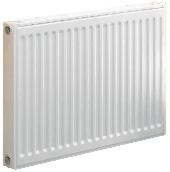 RAD.SAMBA 6T CT 22HB 600 36E CZ235C636