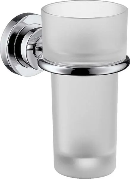 PORTE VERRE CITTERIO CHR AXOR 41734000
